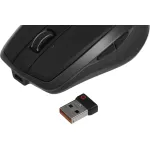 Мышь Logitech MX Anywhere 2S