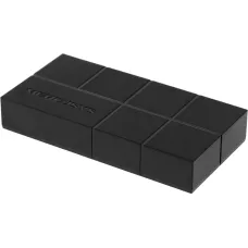 Коммутатор Mercusys MS108G [MS108G]