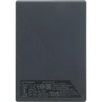 Внешний жесткий диск HDD Western Digital My Passport (2.5