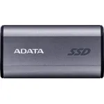 Жесткий диск SSD 2Тб ADATA (M.2, 7400/6500 Мб/с, PCI-E, для ноутбука и настольного компьютера)