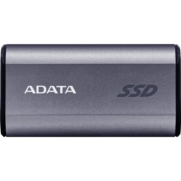 Жесткий диск SSD 2Тб ADATA (M.2, 7400/6500 Мб/с, PCI-E, для ноутбука и настольного компьютера)