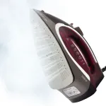 Утюг VITEK 8309-VT-01