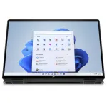 Ноутбук HP Spectre x360 14-ef2013ci (Intel Core i7 1355U 1.7 ГГц/16 ГБ LPDDR4x 4266 МГц/13.5