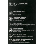 Гарнитура Razer Nari Ultimate for Xbox One