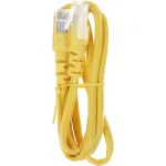 D-Link DIR-853/URU/R3A