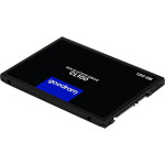 Жесткий диск SSD 120Гб GoodRAM CL100 (2.5