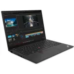 Ноутбук Lenovo ThinkPad T14 G4 (Intel Core i5 1335U 1.3 Ггц/16 ГБ DDR5 5600 МГц/14