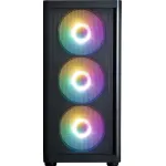 Корпус Zalman M4 SE (Mini-Tower, 2xUSB3.0)