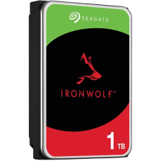 Seagate