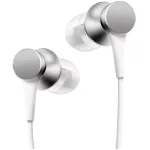Гарнитура Xiaomi Piston Fresh (проводные внутриканальные в ушной раковине закрытые, 1.25м, 3.5 мм)
