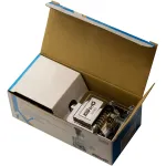 Нумератор Kw-Trio 20600