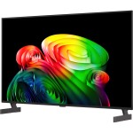 OLED-телевизор LG OLED48B6RLA (48