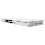 Коммутатор MikroTik CCR2004-16G-2S+