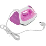 Утюг Braun SI3030PU