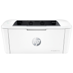 HP LaserJet M111w (лазерная, черно-белая, A4, 32Мб, 600x600dpi, 8'000стр в мес, USB, Wi-Fi)