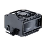 Кулер Supermicro FAN-0114L4