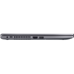 Ноутбук ASUS R565EA-BQ1875W (Intel Pentium Gold 7505 2 ГГц/4 ГБ DDR4 3200 МГц/15.6