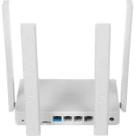Netcraze NC-4910