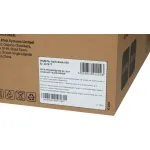 ИБП Ippon Back Basic 650 IEC (интерактивный, 650ВА, 360Вт, 3xIEC 320 C13 (компьютерный))