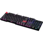 Игровая клавиатура MSI VIGOR GK41 DUSK LR RU ( механическая, 104кл)