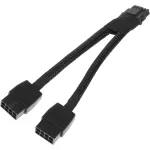 Видеокарта GeForce RTX 5070 2512МГц Zotac (GDDR7, 192бит, 1xHDMI, 3xDP)
