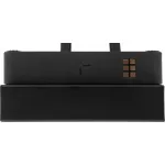 Кулер Thermaltake CL-W414-PL12SW-A