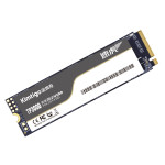 Жесткий диск SSD 1Тб Kimtigo (2280, 2100/1800 Мб/с)
