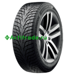 Шина Hankook Winter I Cept IZ3 W636 245/40 R19 98H зимняя (Extra Load)