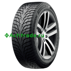 Шина Hankook Winter I Cept IZ3 W636 245/40 R19 98H зимняя (Extra Load)