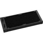 Кулер DeepCool LP240 ARGB