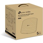 TP-Link TL-EAP245 (5-pack)