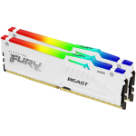Память DDR5 2x32Гб 5600МГц Kingston (CL36)