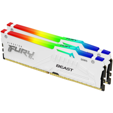 Память DDR5 2x32Гб 5600МГц Kingston (CL36)