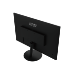 Монитор MSI Pro MP271A (27