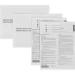 Ноутбук Lenovo IdeaPad Slim 5 14IRH10 (Intel Core i5 13420H 2.1 ГГц/16 ГБ DDR5 5600 МГц/14