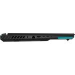 Ноутбук ASUS ROG Strix SCAR 18 G834JY-N6087 (Intel Core i9 13980HX 2.2 ГГц/32 ГБ DDR5 4800 МГц/18