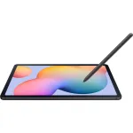 Планшет Samsung Galaxy Tab S6 Lite SM-P625(10.4