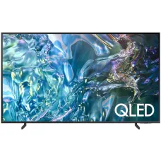 QLED-телевизор Samsung QE85Q60DAU (85