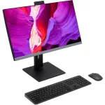 Моноблок Digma Pro Unity (23,8