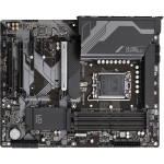 Материнская плата Gigabyte Z790 UD (LGA1700, Intel Z790, 4xDDR5 DIMM, ATX, RAID SATA: 0,1,10,5)