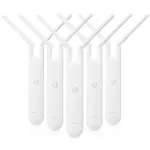 Ubiquiti UniFi AP AC Mesh (5-pack)