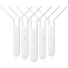 Ubiquiti UniFi AP AC Mesh (5-pack)