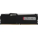 Память DIMM DDR5 2x32Гб 5200МГц Kingston (41600Мб/с, CL36, 288-pin)
