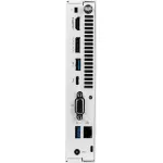 ПК MSI Pro DP10 13M-251RU (Core i5 1340P 1900МГц, DDR4 16Гб, SSD 512Гб, Intel Iris Xe, Windows 11 Pro)