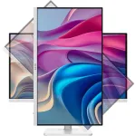Монитор MSI Modern MD272UPHW (27