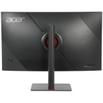 Монитор Acer Nitro XV275UVYMIPRUZX (27
