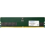 Память DIMM DDR5 16Гб 4800МГц ТМИ (38400Мб/с, 288-pin)