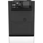 Кофемашина Polaris PACM 2055AC