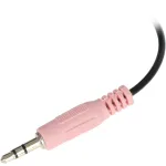 Компьютерная акустика DEFENDER SPK-190 (2.0, 8Вт, пластик)