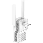 Cudy RE3600